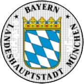 Wappen ND
